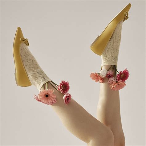 Pretty Ballerinas Scarpe Da Donna Negozio Di Scarpe Online
