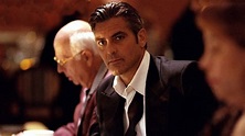 The 15 Best George Clooney Movies, Ranked