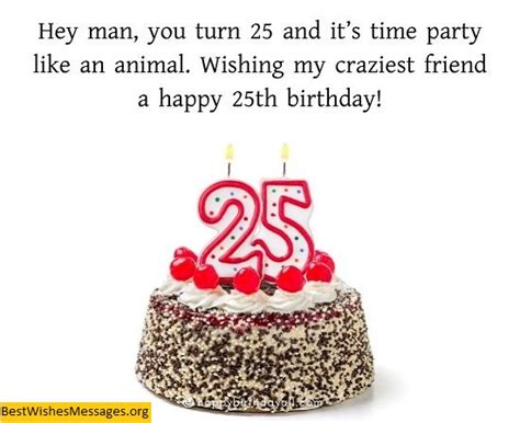 35 Best 25th Birthday Images Photos Picture Wallpaper