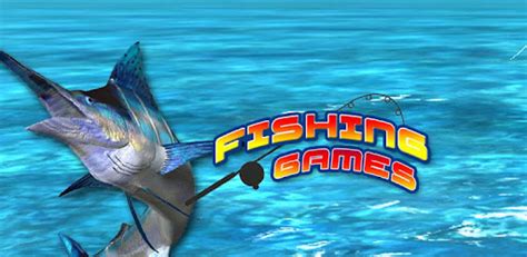 Juegos De Pesca Para Pc En Español Pesca Información