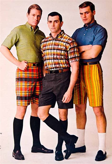 60s men s outfits ideas for parties or everyday style 1960 outfits mens outfits outfits 60s