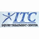 Injury Treatment Center