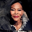 Cicely Tyson: How the Award-Winning Actress Used the Stage and Screen ...