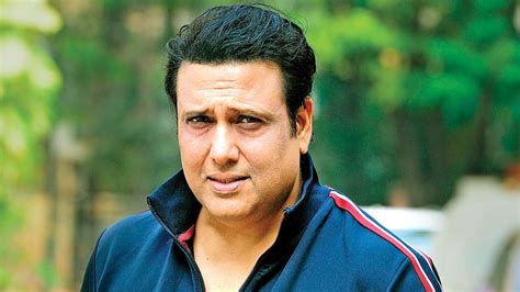 Signs That Prove You Are A True Govinda Fan Iwmbuzz