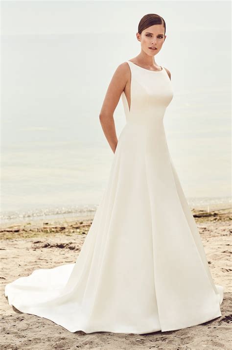 Wedding Dresses Modern Top Review Find The Perfect Venue For Your Special Wedding Day