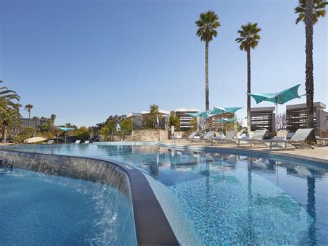 Crown Towers Perth Accommodation And Bookings