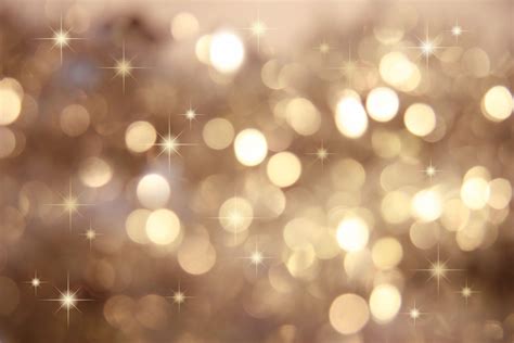 Twinkle Lights Wallpapers Top Free Twinkle Lights Backgrounds