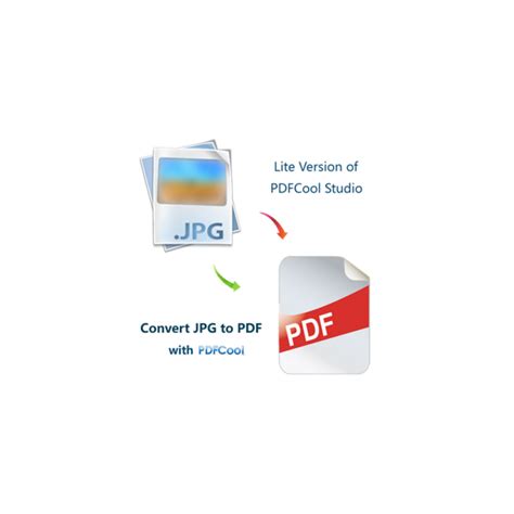 Convert  To Png Transparent Hd Png Pictures Vhvrs
