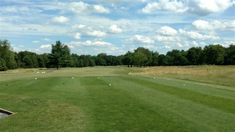 Poolesville Golf Course Poolesville Md On 062417 Virginiagolfguy
