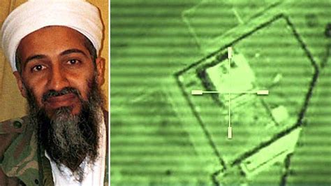 Navy Seal Talks About Killing Bin Laden On Air Videos Fox News