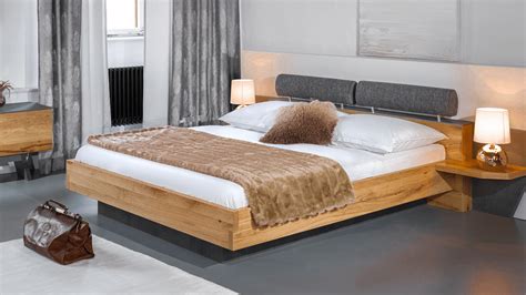 Schlafen-Bett-(Bild12) - Edelfurnier