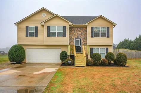 105 Bower Ct Winder Ga 30680 Mls 5967622 Redfin