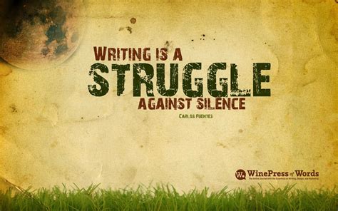 Creative Writing Wallpapers Top Free Creative Writing Backgrounds