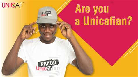 Unicaf On Instagram Unicaf Scholarship Programme