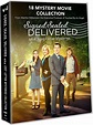 Signed Sealed Delivered a.k.a The Lost Letter Mysteries - 18 Movie Col ...