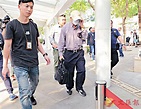 【遊台情殺】20歲女遺體運返 父赴殮房認屍 - 香港文匯報