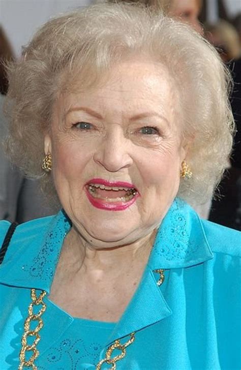 the golden girls star betty white dead at 99 the courier mail
