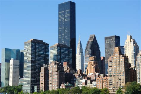 City Sightseeing New York Nyc Tours Attractions And Activities