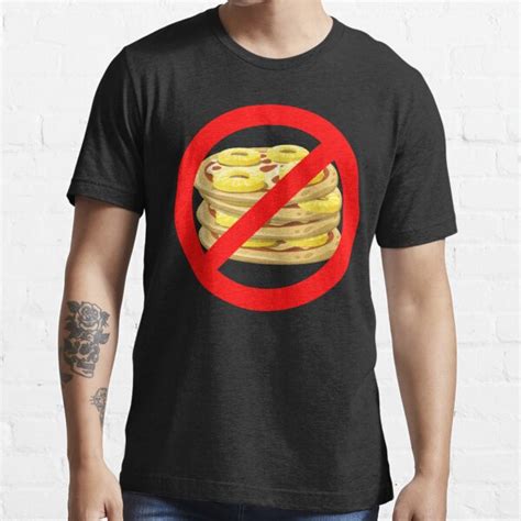 No Pineapple Allowed On Pizza Pineapple Sticker T Shirt For Sale By