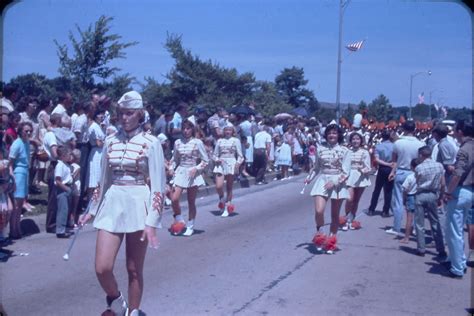 Fourth of July Parade | Parades, Kingsport, Fourth of july