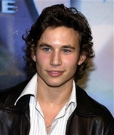 Are Jonathan Taylor Thomas And Natalie Wright Married Is Natalie His