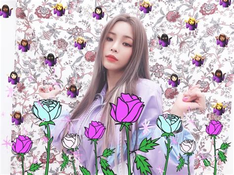heize official on twitter instagram instagram photo photo and video