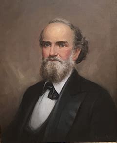 Contains supreme, appellate, and circuit court information, including judges, and the opinions of the supreme and appellate courts. Justice Edwin M. Randall - Supreme Court
