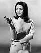 Diana Rigg | Biography, Movies, TV Shows, & Facts | Britannica