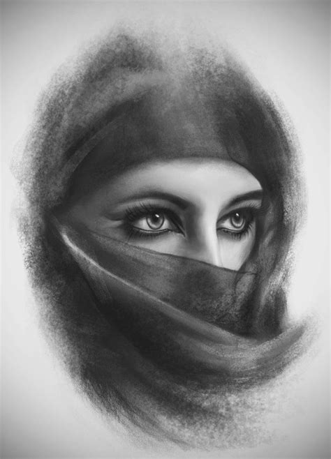 Pin By Bshair On Pencil Drawing Face Art Body Art Tattoos Beautiful