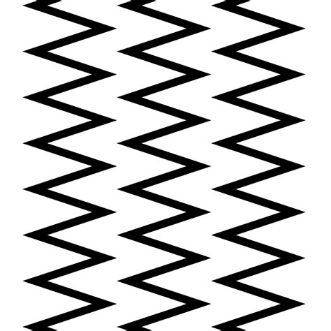 Free Pattern Line Cliparts Download Free Pattern Line Cliparts Png
