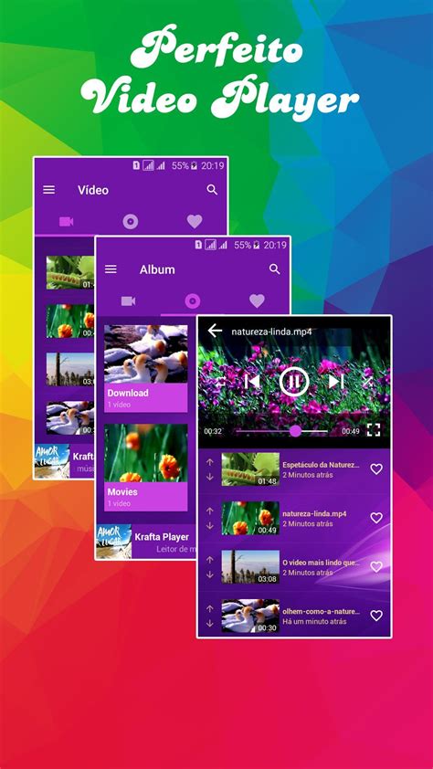 Krafta player is an audio and video player and cannot download music. Baixar Música Krafta Download : Vagalume Pollo Download Gratis Krafta / Se está música infrige ...