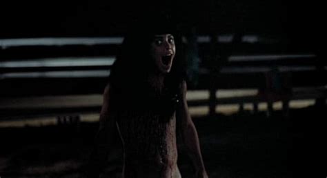 Welcome to the sleepaway camp wiki, the site for all the fans of the cult classic to build! Surprise! A first-time viewing of Sleepaway Camp (1983 ...
