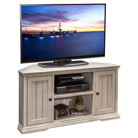 For a simple, stylish tv stand at a reasonable price, you can't go wrong with this model from walker edison furniture. Legends Furniture Riverton 50 in. TV Stand - Walmart.com ...