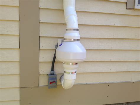 But without the proper knowledge and someone to coach you, your odds of developing a top please read these pages about installing a radon mitigation system and radon mitigation faq before filling out the form below. Installation of a Radon Mitigation System