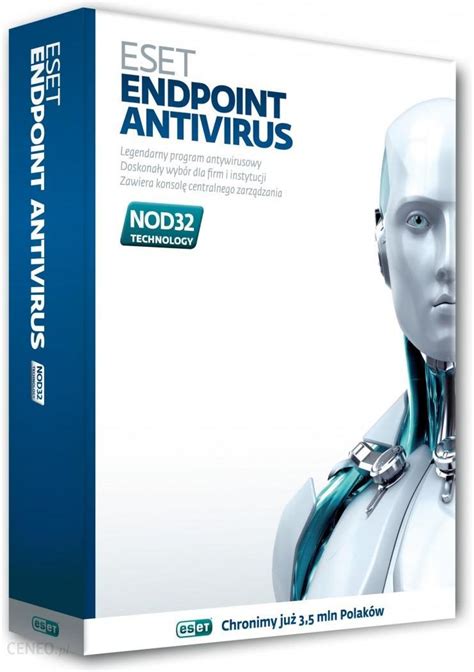 Eset Endpoint Antivirus 32 Bit Campingtyred