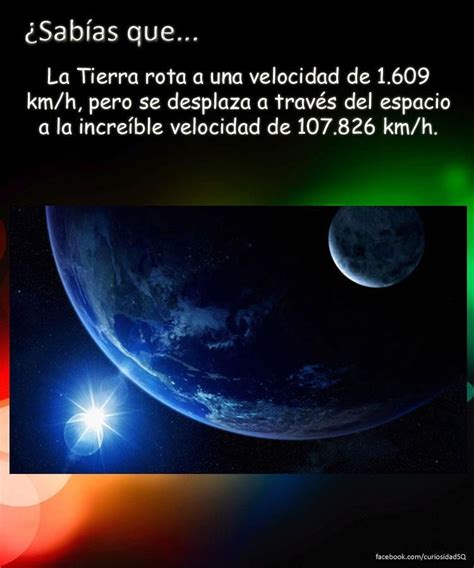 Lista 95 Foto Imagen Que Representa El Espacio Geográfico De La Tierra