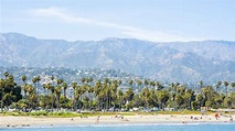 Montecito, Califórnia 2021: As 10 melhores atividades turísticas (com ...