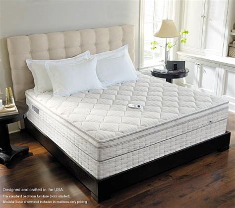 My mattress has dips or impressions; Cheaper Sleep Number Beds - Alternatives - InfoBarrel