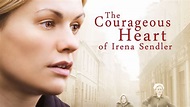 The Courageous Heart of Irena Sendler | Apple TV