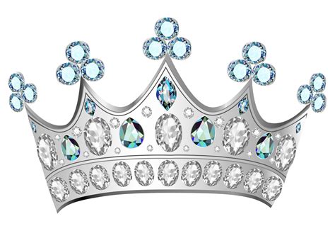 Crown Of Queen Elizabeth The Queen Mother Tiara Clip Art Diamond