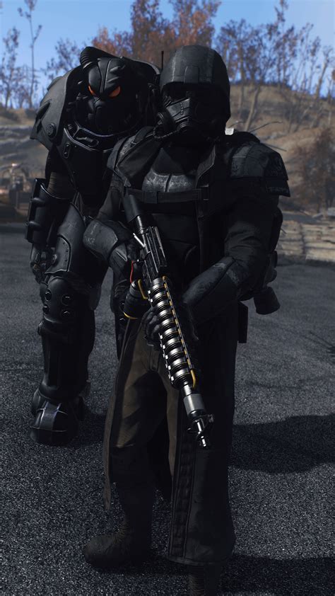 Fallout 4 Elite Riot Gear And Enclave X 01 Rpcmasterrace