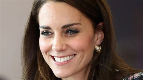 Kate Middleton Sparks Plastic Surgery Boom As Record Number Of People