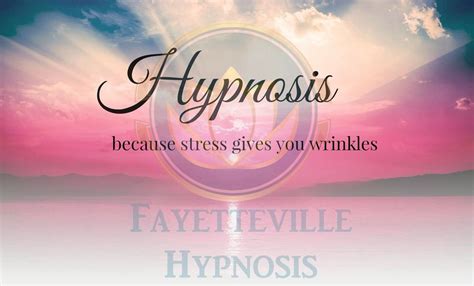 Reduce your stress with hypnosis online | Hypnosis, Stress, Reduce stress