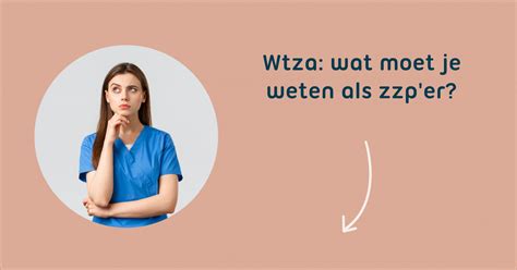 Dit Is Alles Wat Je Moet Weten Over De Nieuwe Gezondh Vrogue Co