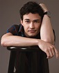 Gavin Leatherwood Wallpapers - Wallpaper Cave