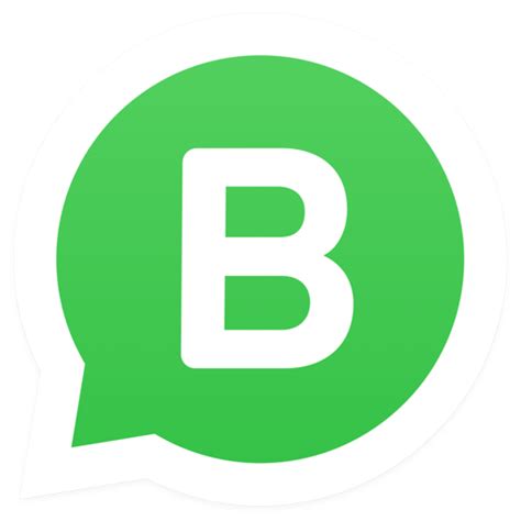 WhatsApp Business for BlackBerry 10 - BlackBerry Droid Store