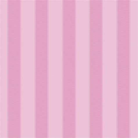 Stripes Background Pink Texture Free Stock Photo Public Domain Pictures
