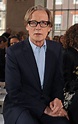 Bill Nighy reveals he now refuses to do sex scenes | Daily ...