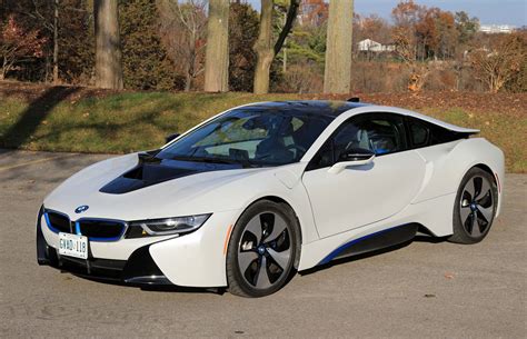 Over 3 users have reviewed i8 on basis of features, mileage. How Much Is The Bmw I8 Spyder 2020 In Pounds : 2019 Bmw I8 ...