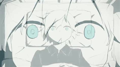 #other@seieri #utaite@seieri #vocal@seieri (#male@seieri ). 須田景凪 - veil【MV】_哔哩哔哩 (゜-゜)つロ 干杯~-bilibili